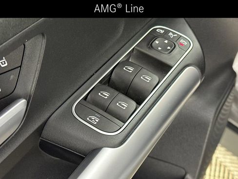 Certified 2023 Mercedes-Benz GLA 250 image 16