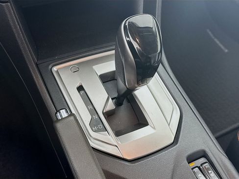 Used 2019 Subaru Crosstrek 2.0i Premium w/ Eyesight System image 14