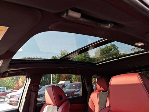 Certified 2025 Acura MDX A-Spec image 15