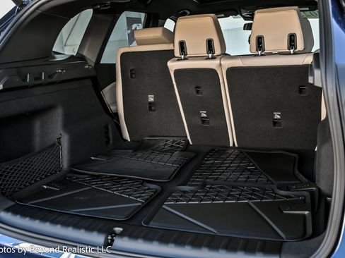 Used 2025 BMW X1 xDrive28i w/ Convenience Package image 18