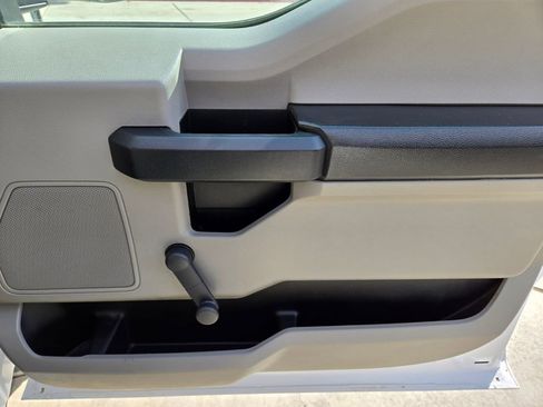 Used 2021 Ford F350 XL image 21