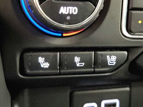 Used 2023 Chevrolet Tahoe Premier image 26