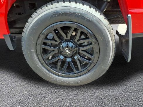 Used 2023 Ford F150 XL AWD/4WD image 10