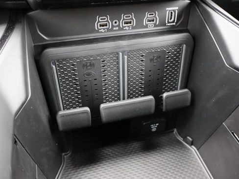 New 2026 RAM 1500 Rebel w/ Rebel Level 2 Equipment Group AWD/4WD image 30