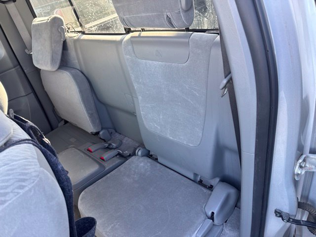 Used 2010 Toyota Tacoma 2WD Access Cab image 9