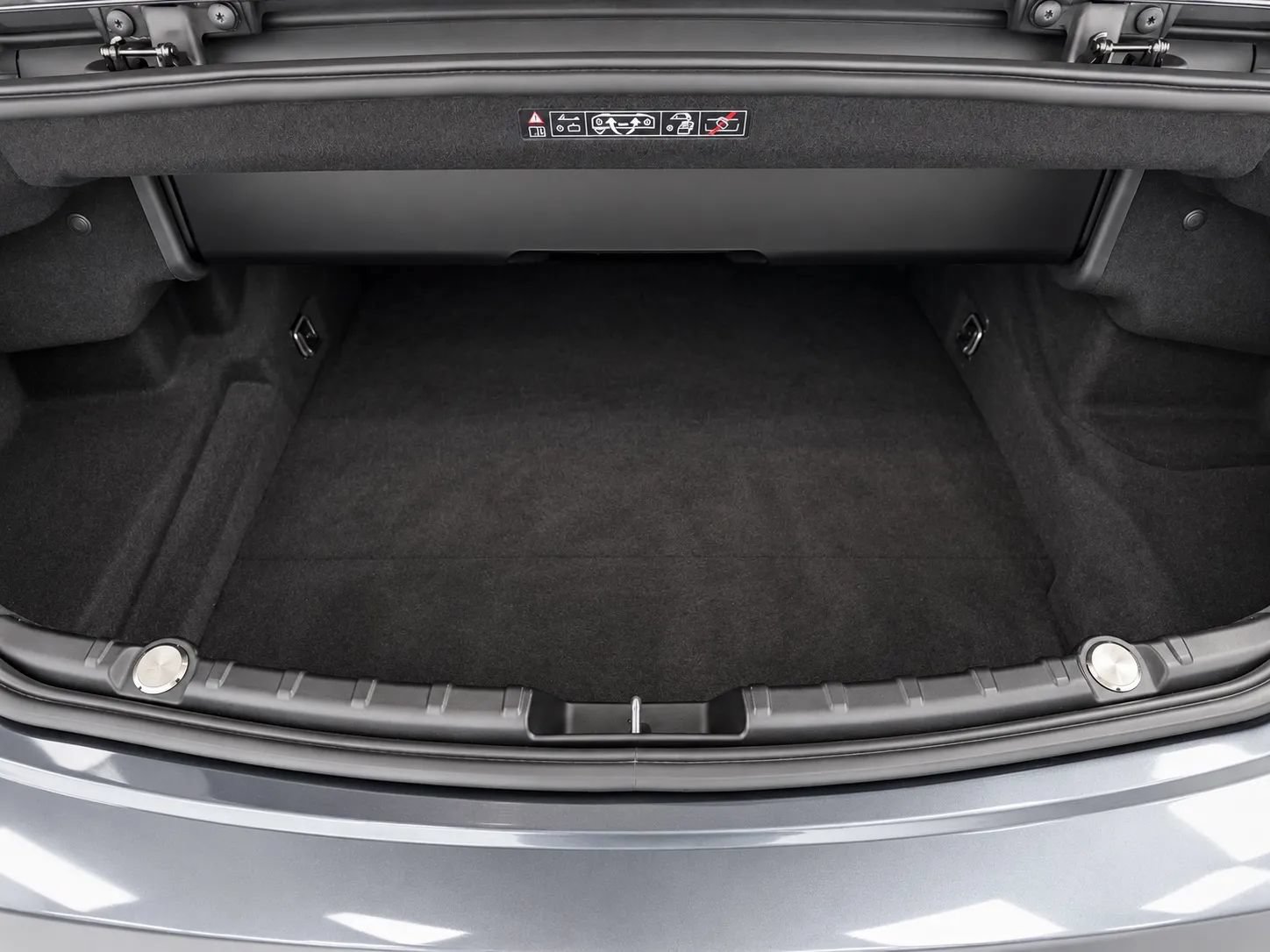 Used 2013 BMW M6 Convertible RWD image 18