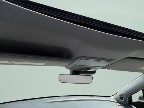 Used 2019 Honda Pilot EX-L image 22