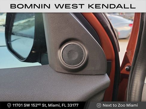 Used 2022 Mitsubishi Outlander Sport ES image 24