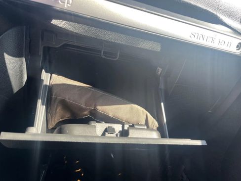 Used 2017 Jeep Wrangler Unlimited Sahara w/ Dual Top Group image 20