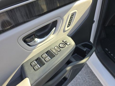 Used 2024 Honda Pilot Elite image 39