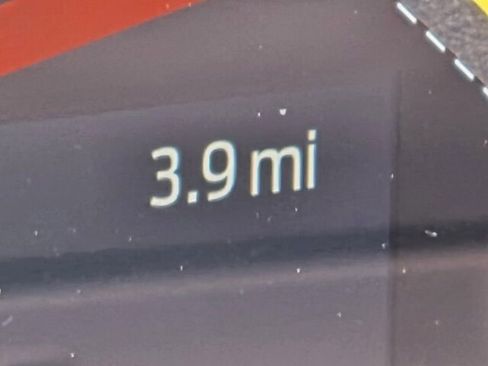 New 2026 Ford Expedition Active image 27