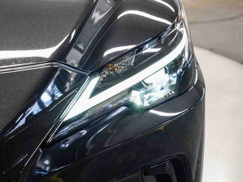 Used 2024 Lexus RX 350 Premium Plus w/ Convenience Package FWD image 7