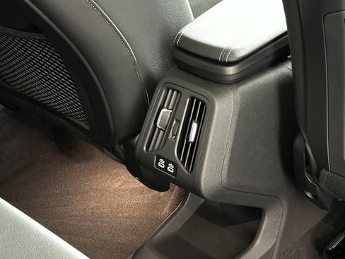 Used 2023 BMW X1 xDrive28i w/ Premium Package image 24