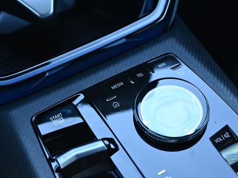 New 2026 BMW X3 xDrive30 w/ Premium Package image 19