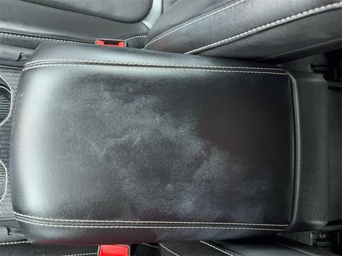 Used 2024 Jeep Grand Cherokee L Limited w/ Luxury Tech Group II image 37