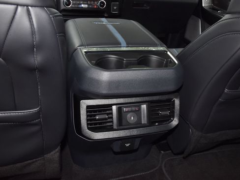 Used 2026 Ford F350 Platinum AWD/4WD image 18