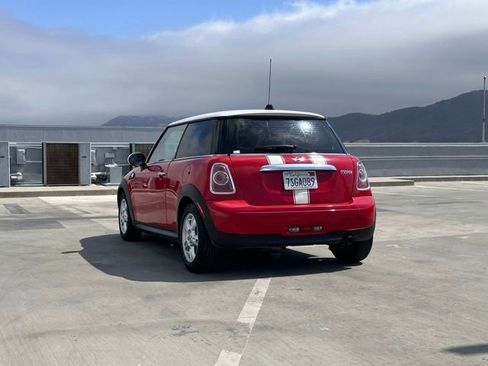 Used 2013 MINI Cooper Hardtop FWD image 32