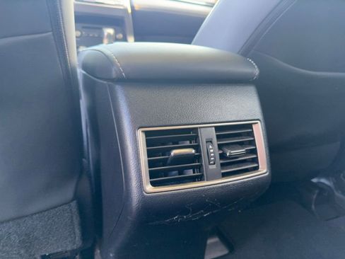 Used 2020 Lexus NX 300 AWD w/ Premium Package image 23