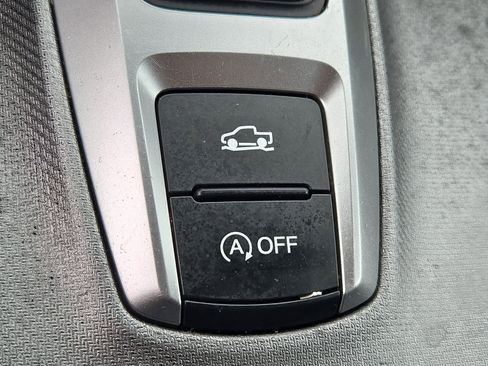 Certified 2024 Honda Ridgeline Sport image 26