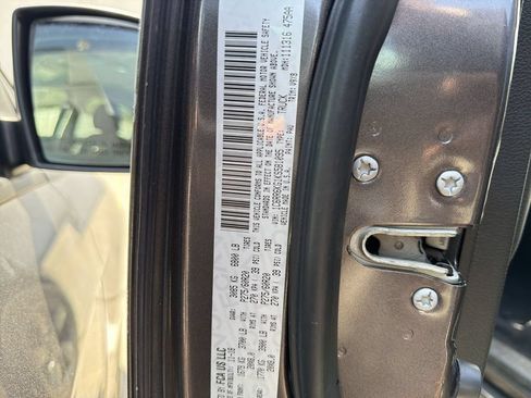 Used 2019 RAM 1500 Express w/ Express Value Package RWD image 4