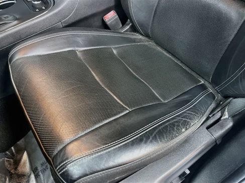 Used 2020 Dodge Durango R/T AWD/4WD image 20
