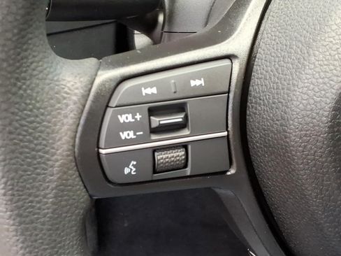 Used 2023 Honda Accord EX image 17