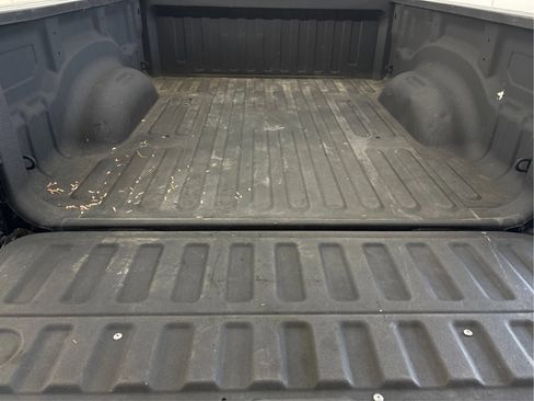 Used 2020 RAM 1500 Sport w/ Level 2 Equipment Goup w/2_L AWD/4WD image 16