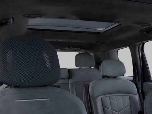 New 2027 Kia Telluride SX Prestige X-Pro AWD/4WD image 27