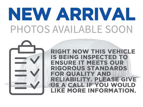 Used 2022 Subaru Legacy Limited AWD/4WD image 1