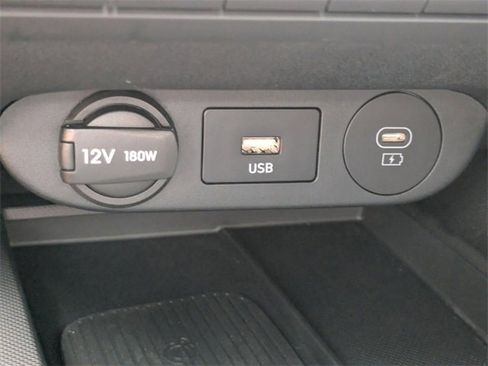 Used 2025 Hyundai Elantra N image 26