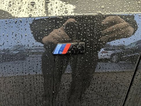 Used 2023 BMW M340i xDrive w/ Premium Package image 13