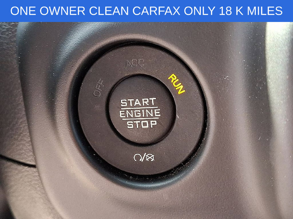 Used 2022 Jeep Wrangler Unlimited Sahara w/ Cold Weather Group AWD/4WD image 23
