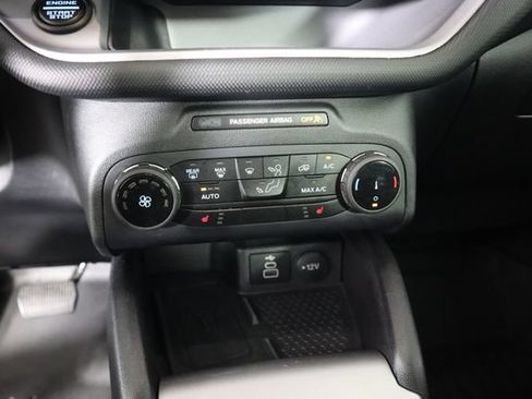 Used 2024 Ford Bronco Sport Big Bend w/ Convenience Package AWD/4WD image 51