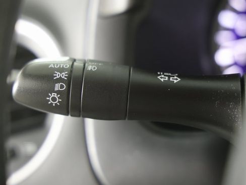 Used 2019 INFINITI QX60 Pure image 24