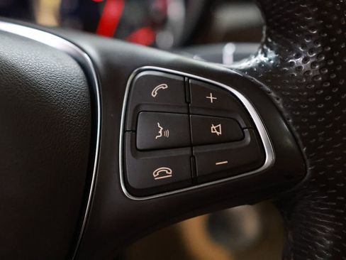 Used 2018 Mercedes-Benz GLE 350 w/ Premium 1 Package image 47