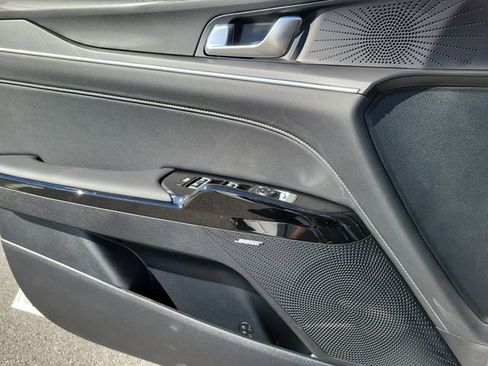 New 2026 Kia K5 GT-Line w/ GT-Line Premium Package image 20