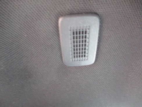 Used 2017 Ford Explorer XLT w/ Equipment Group 202A image 25