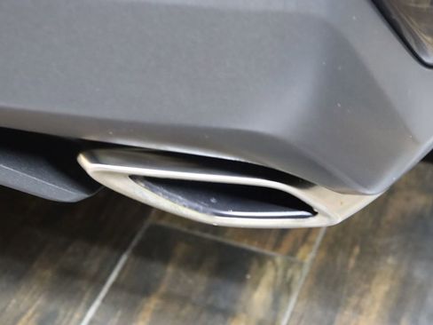 Used 2017 Lexus NX 200t FWD image 23