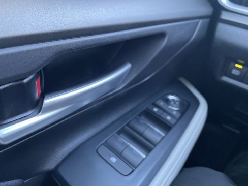 Used 2024 Toyota Grand Highlander XLE image 27