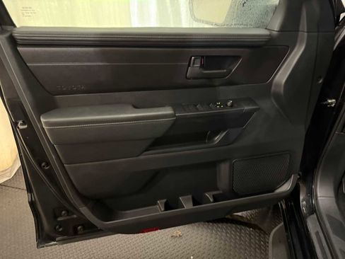 Used 2024 Toyota Tundra SR image 20