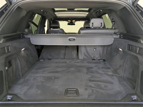 Used 2020 BMW X5 sDrive40i w/ Premium Package image 26