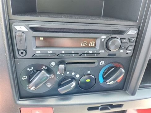 New 2024 Chevrolet Low Cab Forward image 14