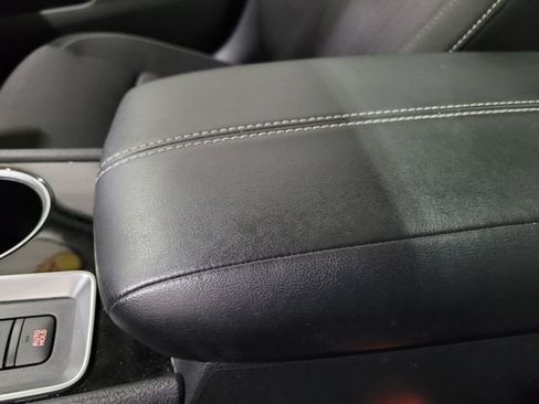 Used 2020 Nissan Altima 2.5 SV image 38