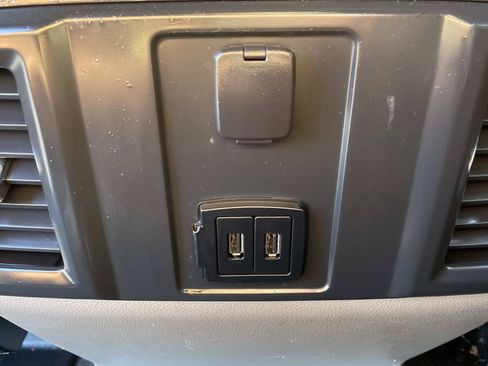Used 2020 Ford F150 XL w/ Equipment Group 101A Mid AWD/4WD image 9