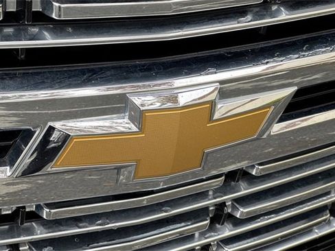 Used 2024 Chevrolet Tahoe Premier image 45