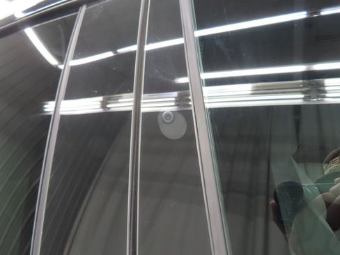 Used 2023 Tesla Model X image 52