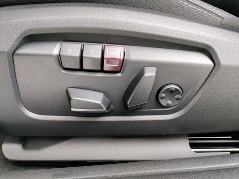 New 2026 MINI Cooper John Cooper Works image 13