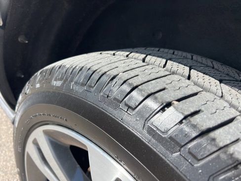 Certified 2021 Ford Expedition Max Limited image 31