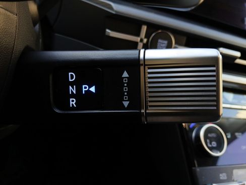 New 2026 Hyundai Santa Fe SEL image 49