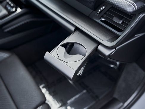 Used 2023 Porsche 911 GT3 w/ Chrono Package image 37